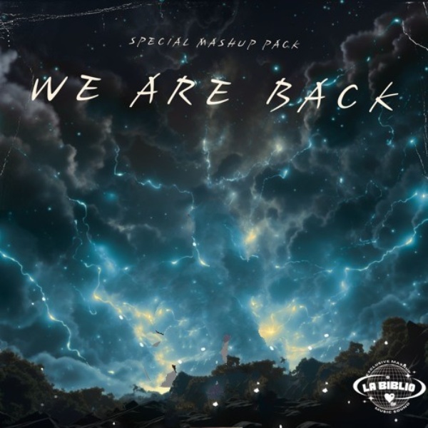 Yo Voy x Siguelo Bailando (Mashup)