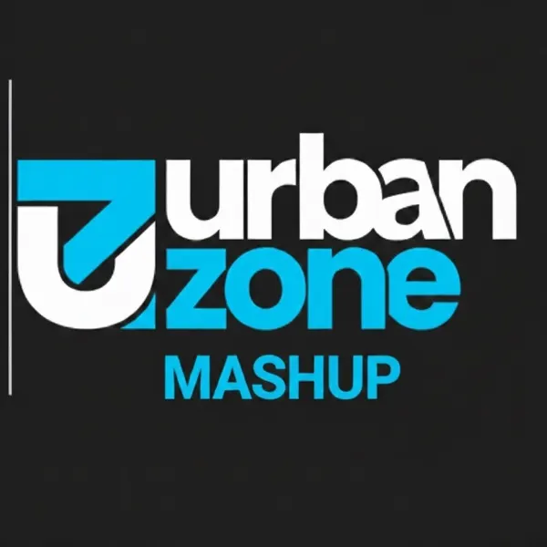 URBAN ZONE MASHUPS, PREMIUM 06-04-2026