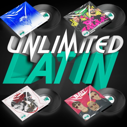 Dj Joe, Plan B, David Guetta (Bayne Mashup 92 130Bpm)