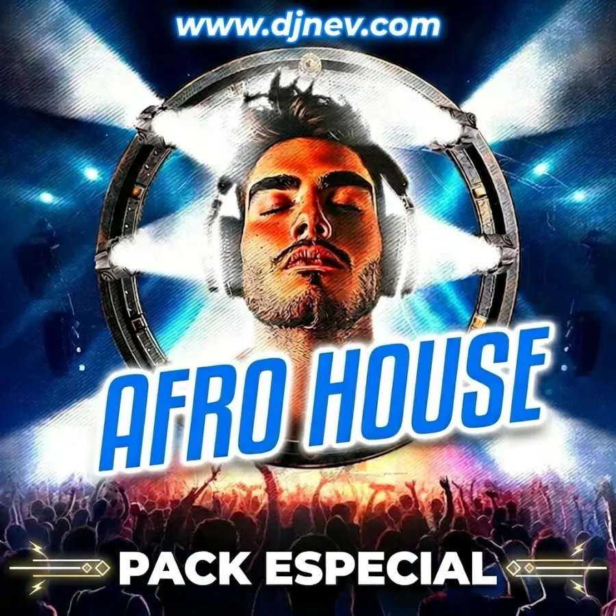 One (Your Name) (Dave Ruthwell & TOROK Remix)