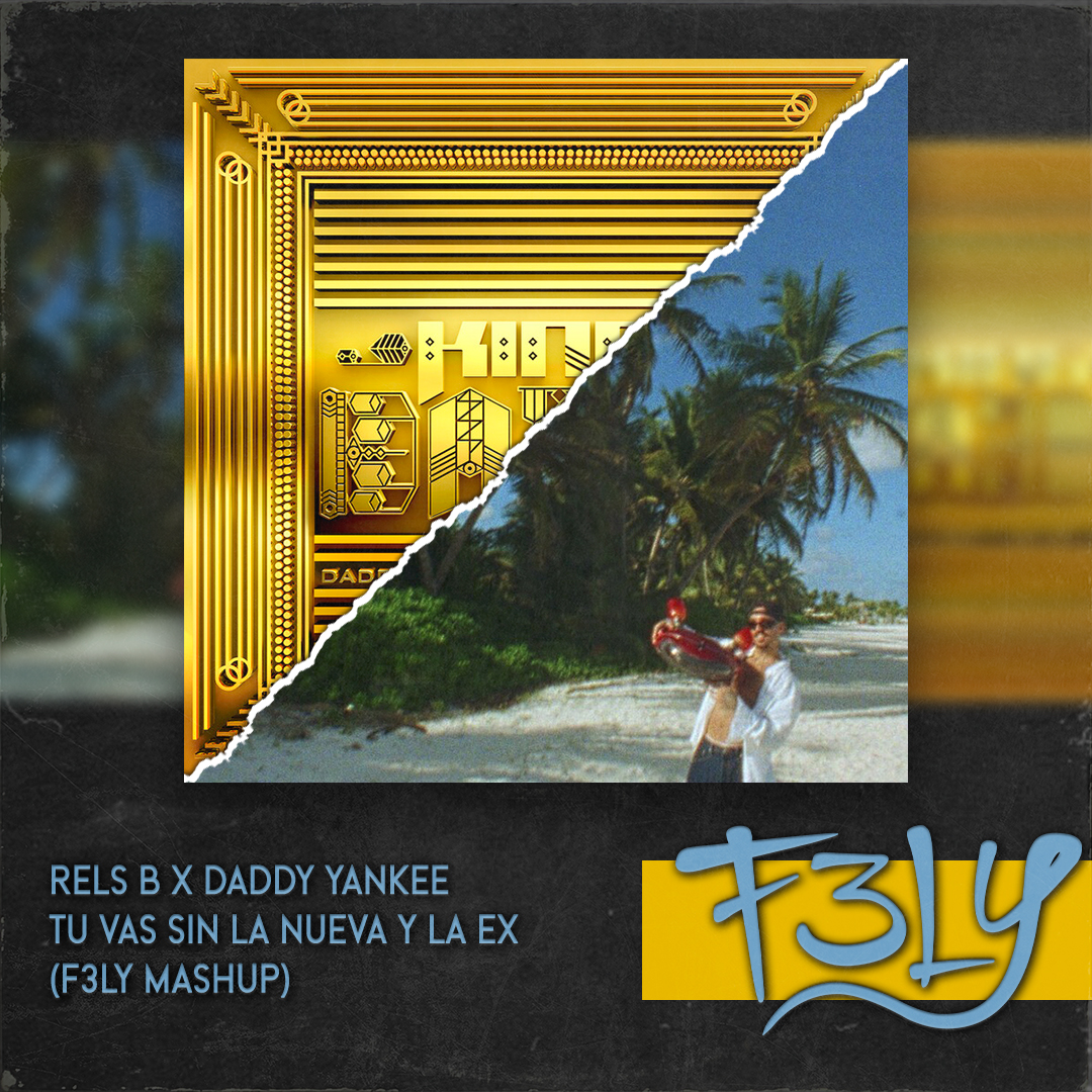 F3LY PACK 31-07-2025 PACKS ESPECIALES 2025