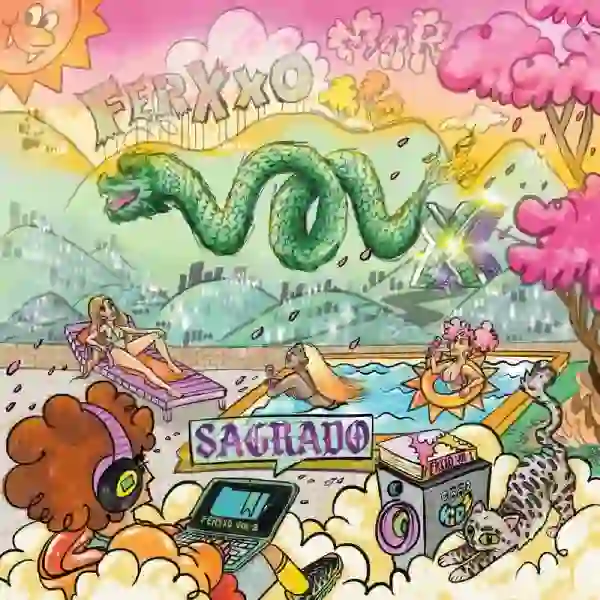 Keloide   DJ JC     Intro Outro   94bpm