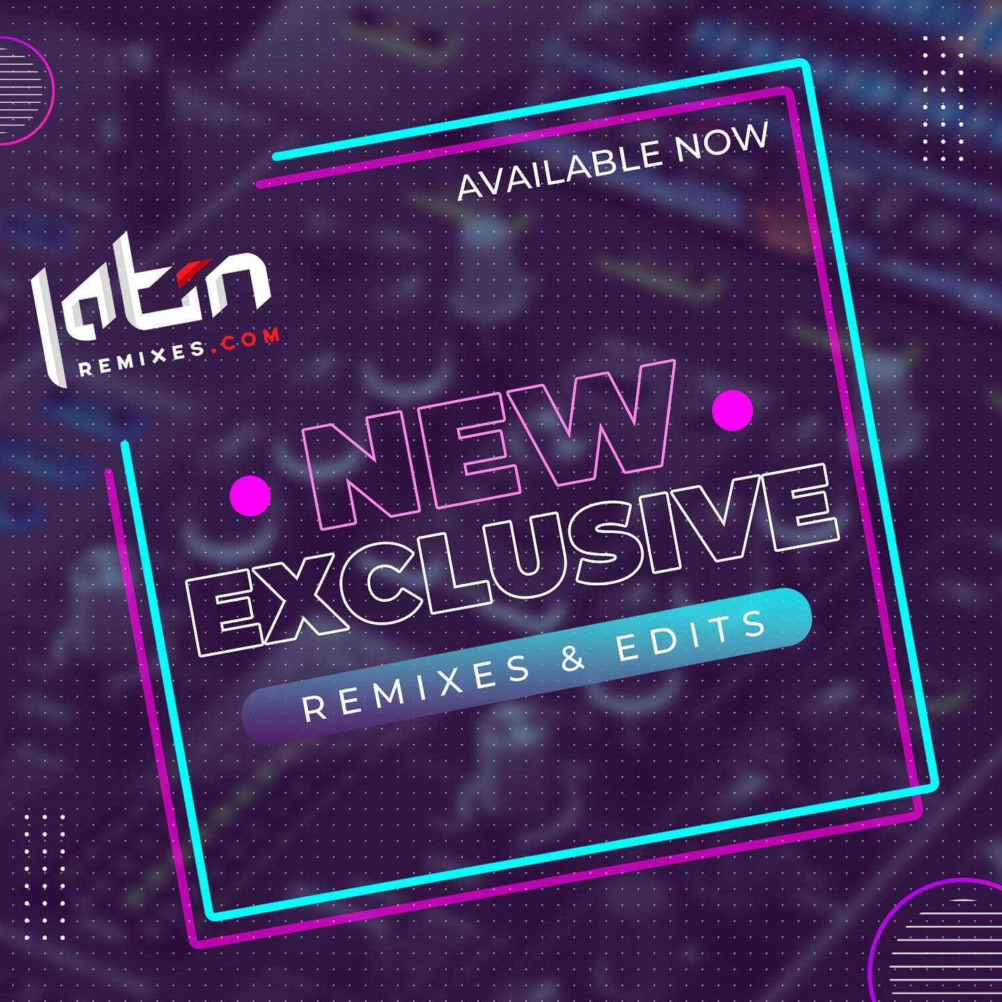 Nadie Como Tu ANNEL REMIX Reggaeton Break 96 bpm