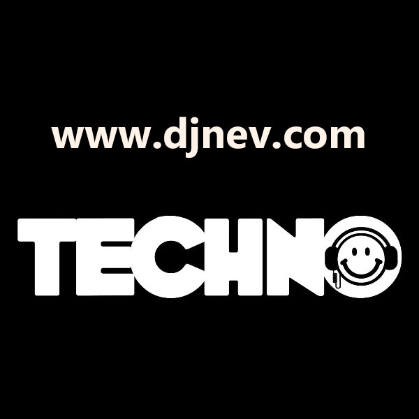 TECHNO PACK 20-02-2025 