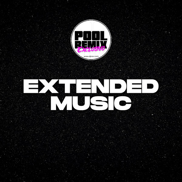 El Condenao Extended 100 Bpm