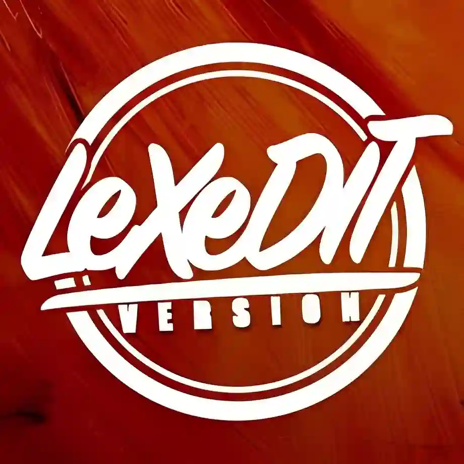 LEXEDIT ONLY 17-12-2025