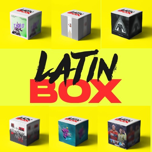 Que Te Vaya Bien x Million Voices (Try It Mashup)