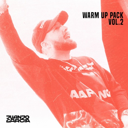 Mujeres x Caliente (Transition 100