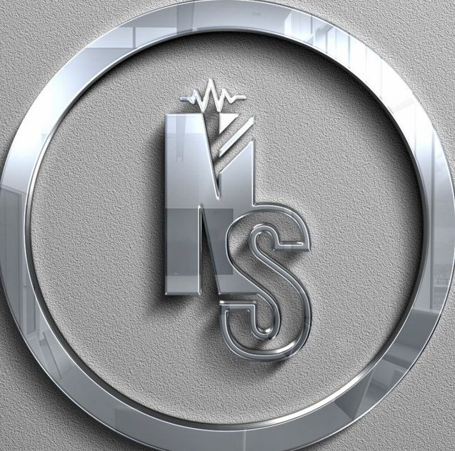 NOCTRUM SOUND VOL.5   12-03 PACKS ESPECIALES 2024