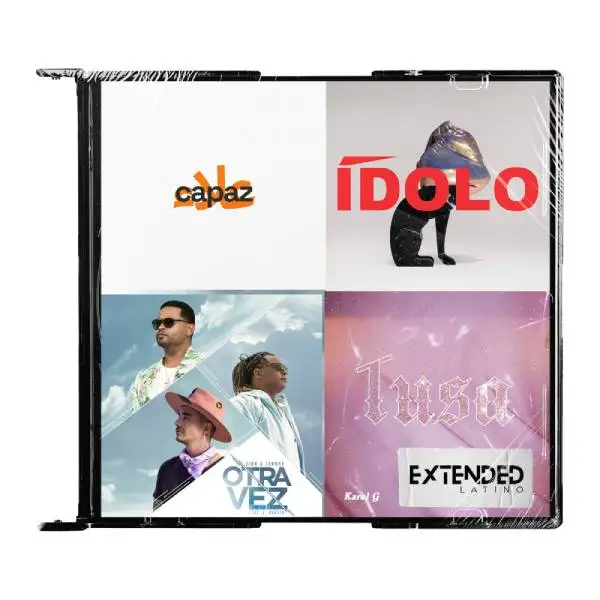 Rueda Rueda x Rayos De Sol (Dion Dobbe