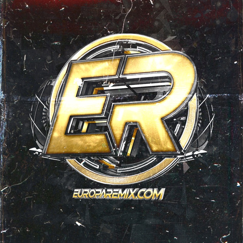 THE AVENGERS FT, MYKE TOWERS   DJ DANNY   REGGAETON   INTRO BREAKDOWN + OUTRO   92BPM