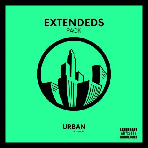 Yo y Tú (UE Extended )