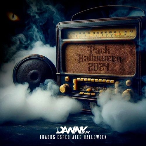 Superman sin capa ( DannySapy Open Show Halloween ) Expediente Warren 2024