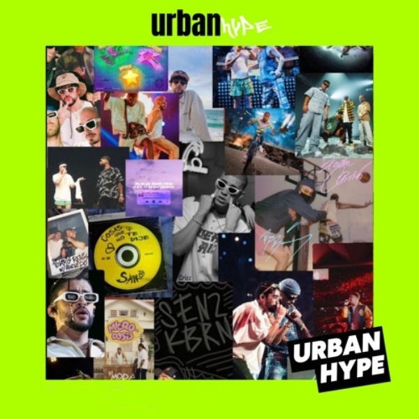 Ozuna x Juan Magan & Don Omar - La Ocasión x Ella No Sigue Modas (RoyG Mashup)