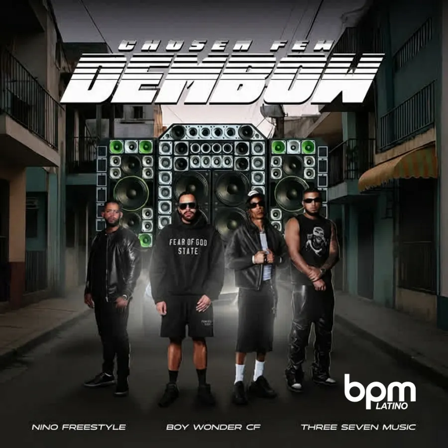 BPM LATINO 09-04-2026 PREMIUM EXTENDED