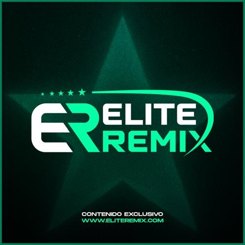 Likey Likey (Elite Remix Extended 134bpm)