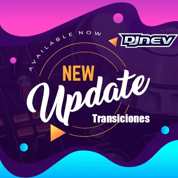 Paleta Vs Paleta Pa To El Mundo (DJ Underblasth Intro Segway Outro) 95 A 118 BPM