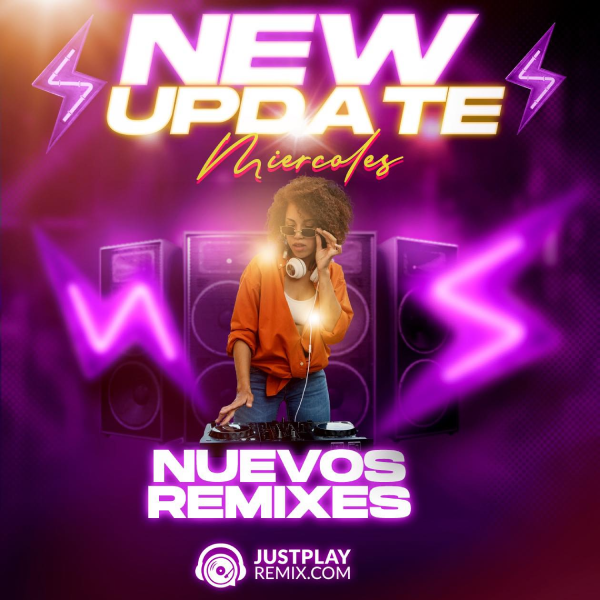 Eoo Halloween  Dj Angelo Vera  Open Intro Outro  102bpm