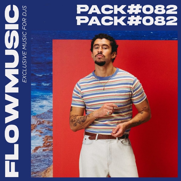 Cierre RKT Vs Cumbiaton (Pablito Mix, Salon Sandunga)