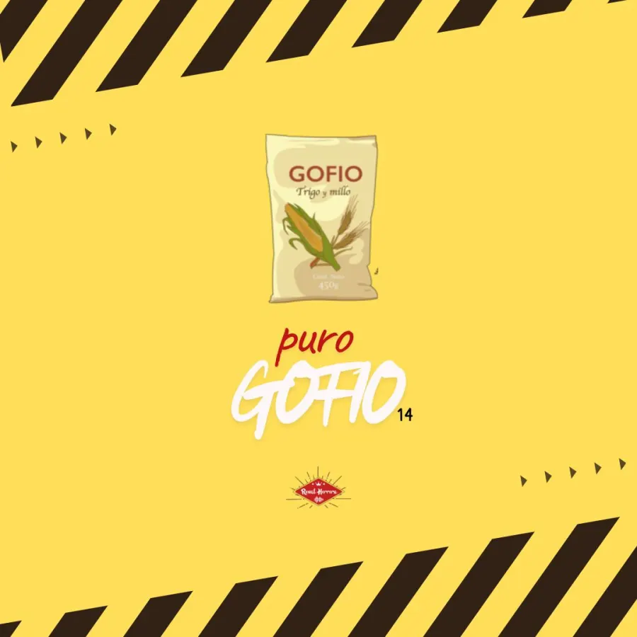 Cambiaré (Ronal Herrera Transition) Reggaeton to Salsa 97Bpm