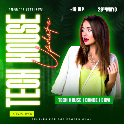 Pjanoo X Nome Vs Jack Harlow   First Class (Dj Arman Aveiru Edit) Dirty