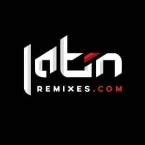 Intro Pegao (Sandunga OPEN SET) [Reggaeton]