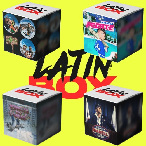 HALO x El Telefono (Alberto Pradillo Mashup) (100