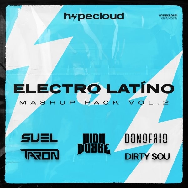 Whatcha Say x Soltera (Dion Dobbe Mashup)