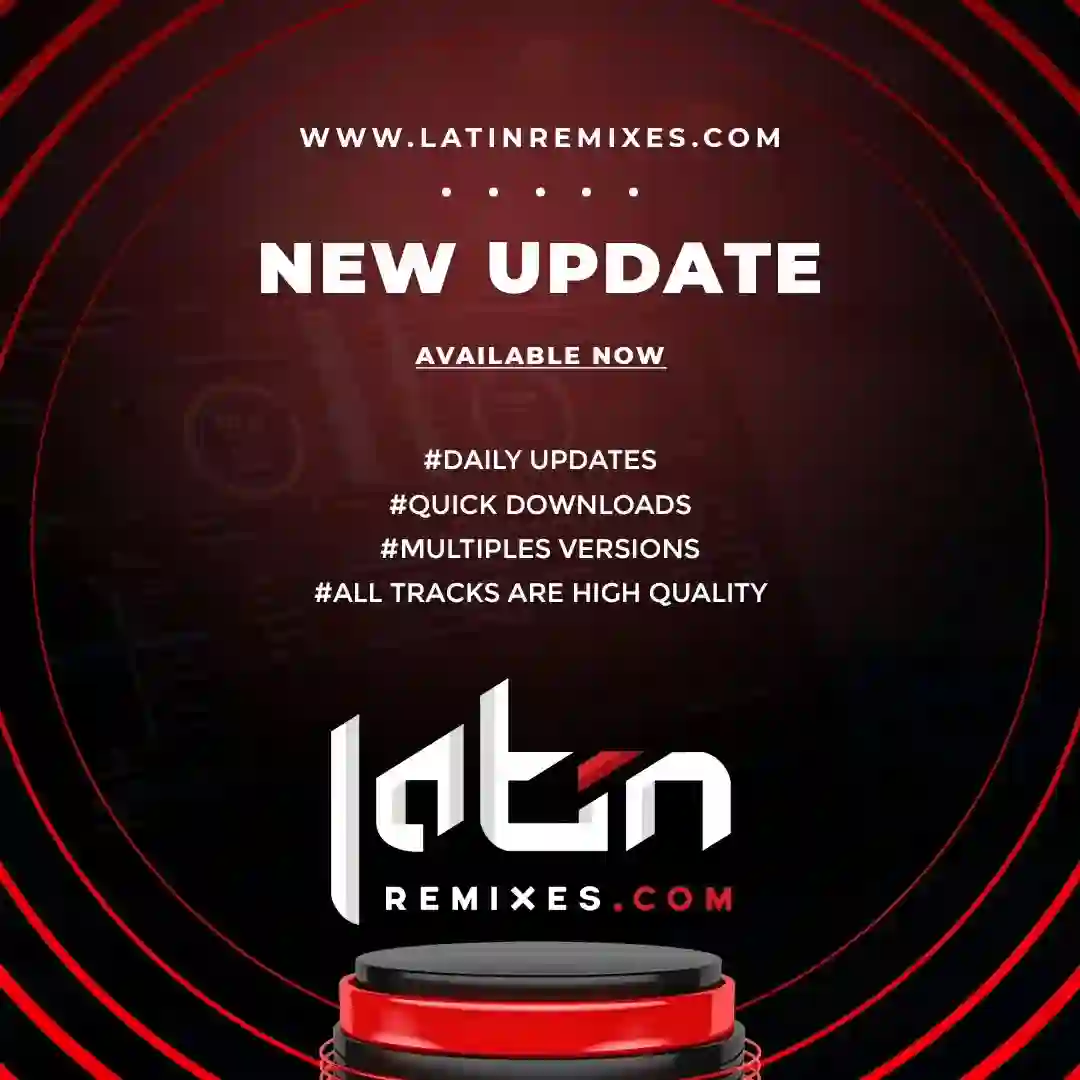 Salgo Pa la Calle (Junior Poicon House To Reggaeton) 128   90 Bpm