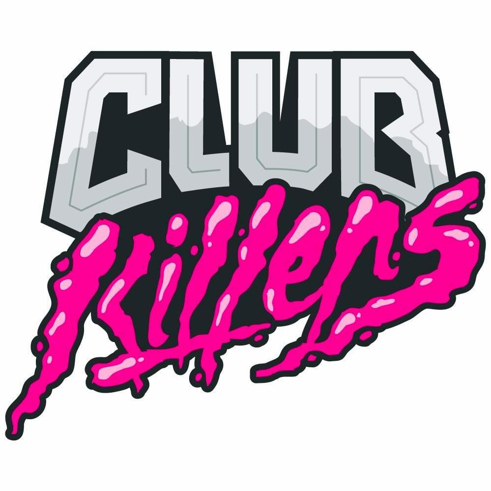 CLUB KILLERS 03-04-2025