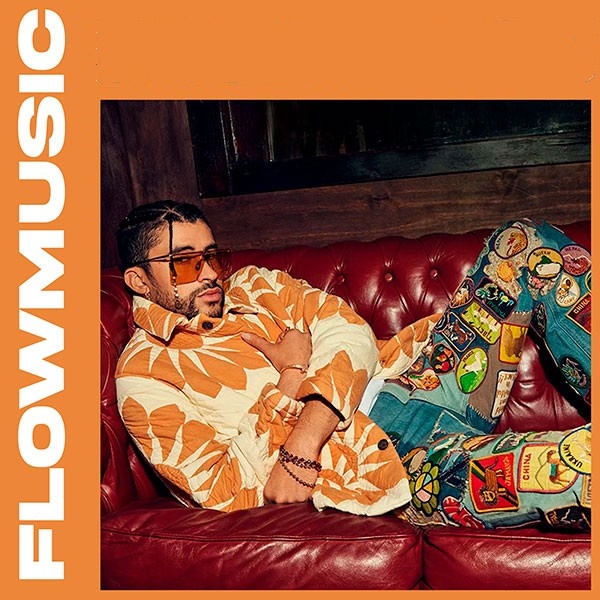 Bien Buena (Salon Sandunga Remix)