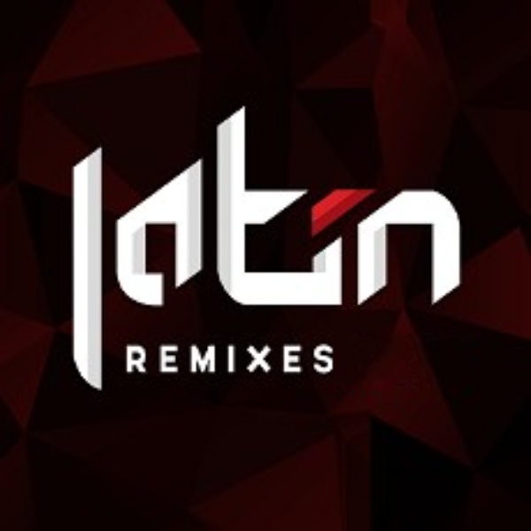 Nina Bonita [DJ Robin Ramos Intro