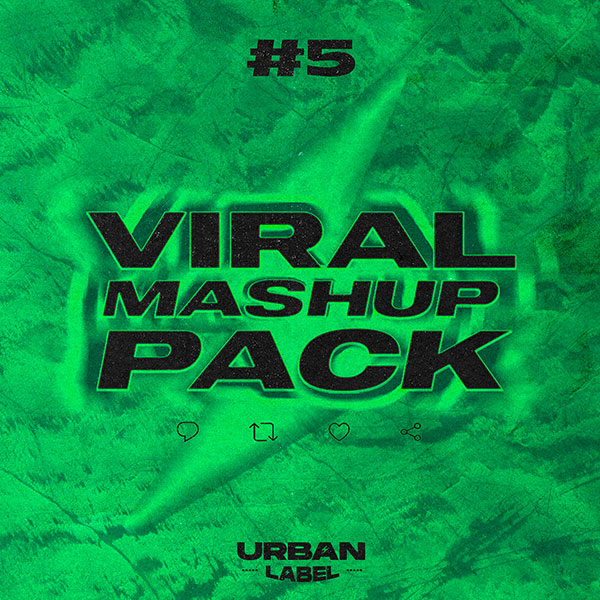 Unica X Duro De Verdad Pt.2 (Carlos Iniesta Mashup)