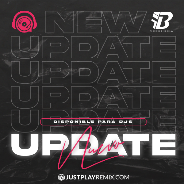 DORA    Kary D   Intro Outro   125bpm   JPR