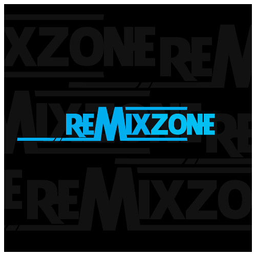 Yo Quiero Saber Jonathan Mendoza Dj Intro Break Preacapella 95 Bpm