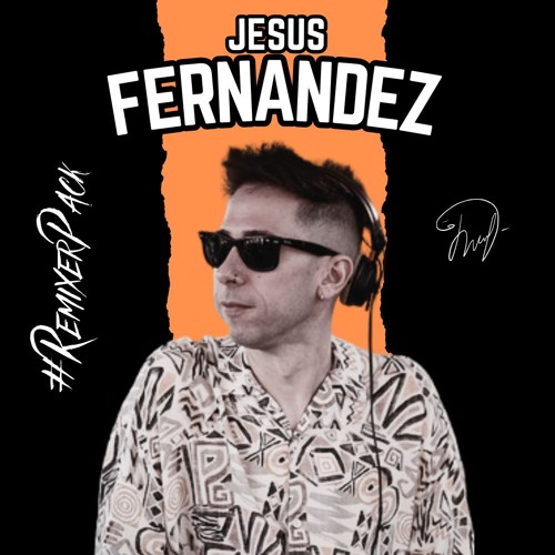 El Chuape x Tonton 80