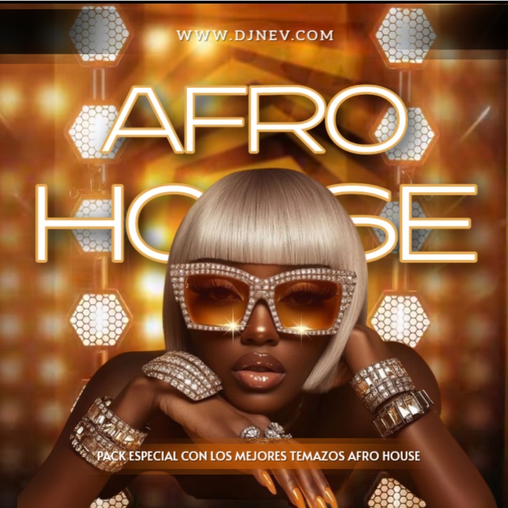 In Da Getto (Manuferz Edit)