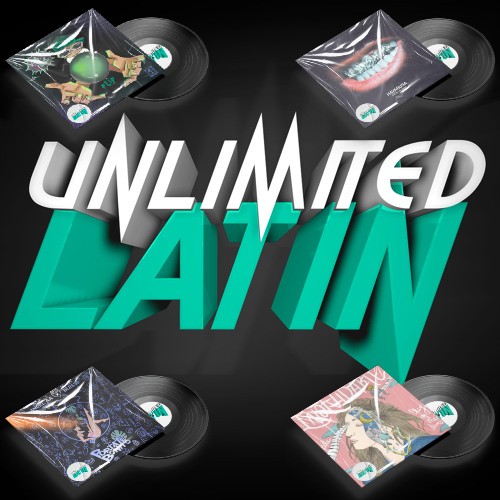 Sak Noel x Olix (Bayne Remix 128Bpm)