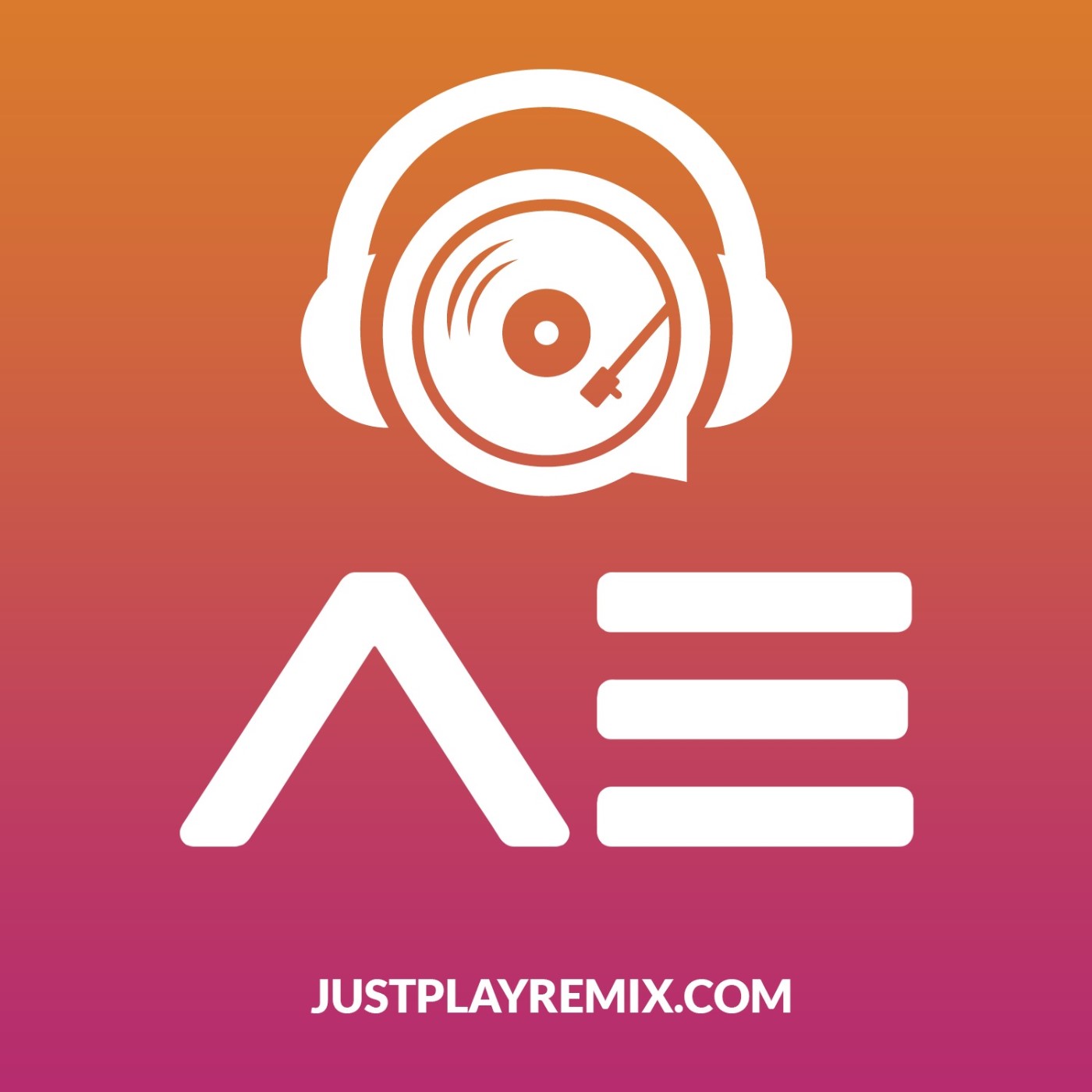 2 Hielos - Andres Esteban - Intro Break - 105bpm