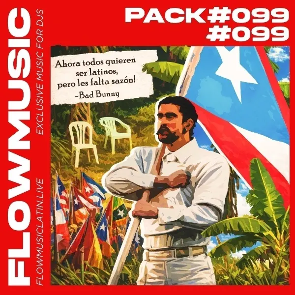 Bring It Back (Dj Xteven Guaracha Remix) 130 Bpm 130