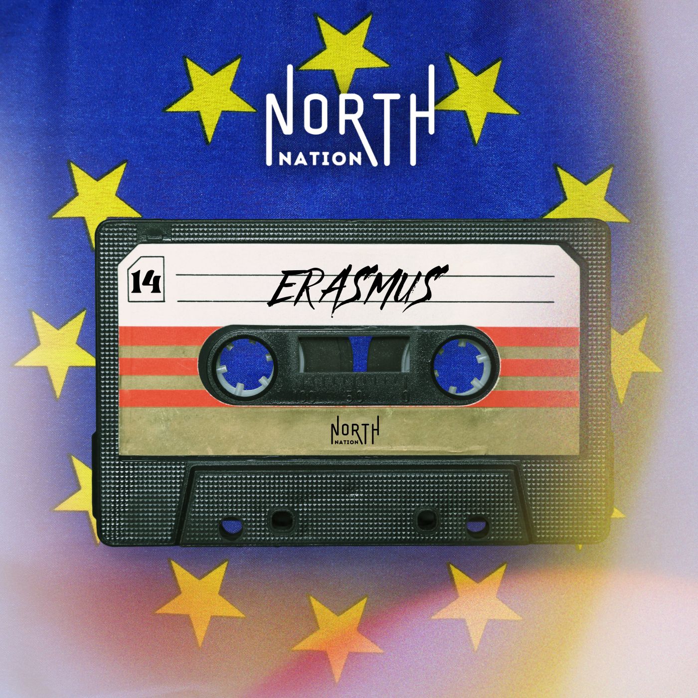 NORTH NATION PACK VOL.014  12 04 2024 PACKS ESPECIALES 2024