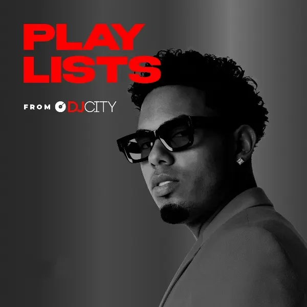 DJ CITY LATINO 03-03-2026 EXTENDED, OPEN SHOW