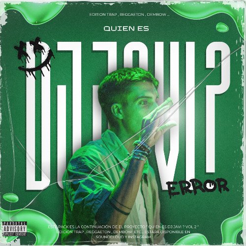 LA BIBLIOSOUND 30-12-2024 PACKS ESPECIALES 2024