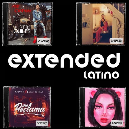 Me Reclama (Saul Gallego Hype Intro)