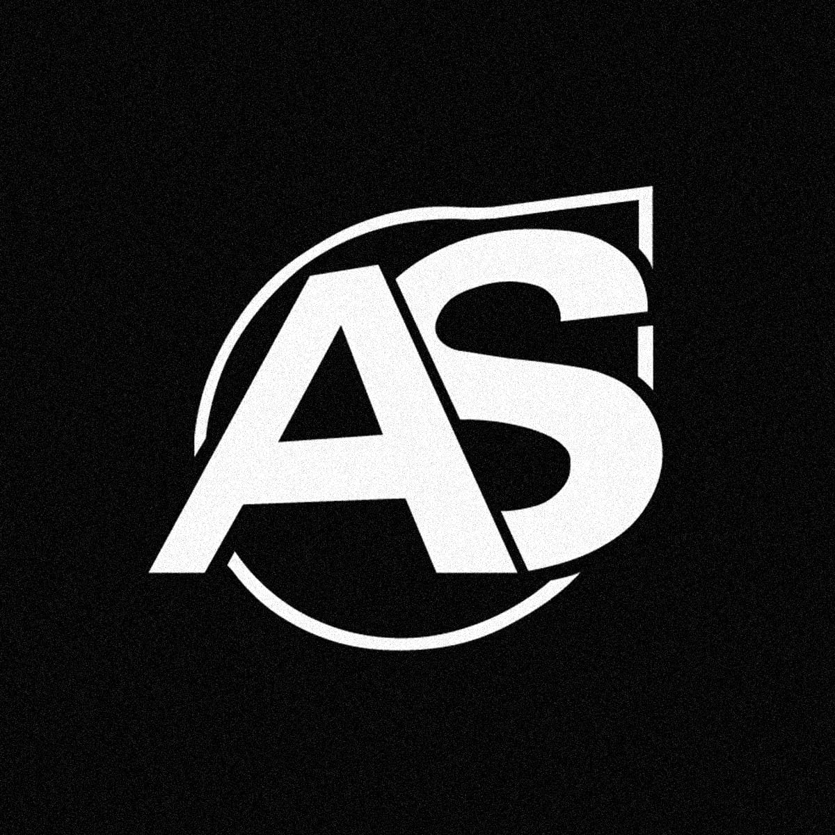 Culo (Remix)  DJ KLK RD  Intro Outro 120 bpm