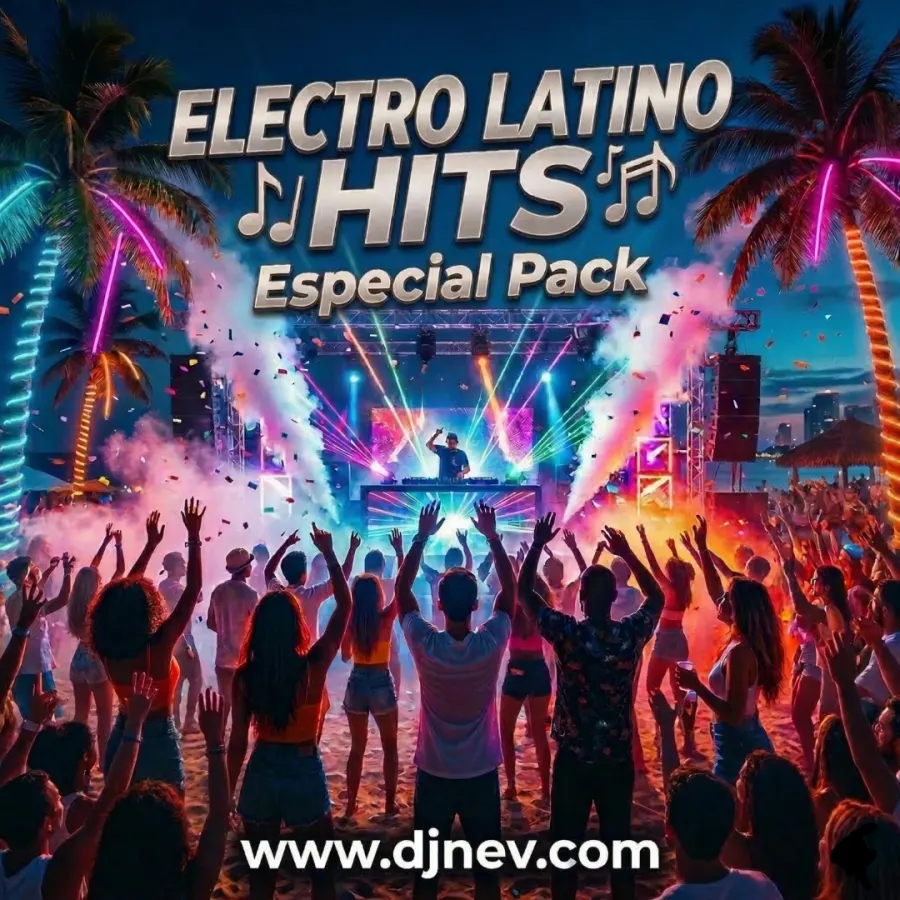 Ai Se Eu Te Pego (Muzik Junkies Bootleg) [Intro Clean]