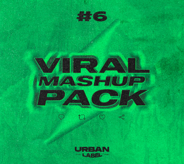 Know No Better x Se Pone Las Nike (Carlos Iniesta Mashup) (128bpm)