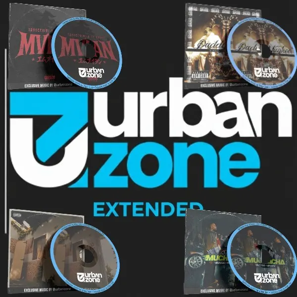 Mvlan (Urban Zone Live Transition)