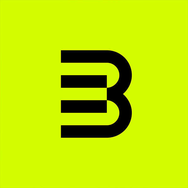 Sol, Playa Y Arena [Quick Hit Clean] 3A 94