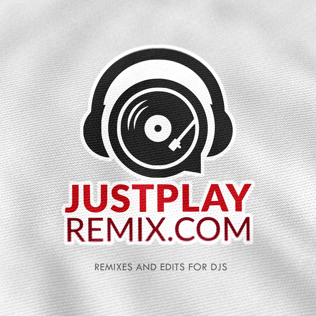 Andas En Mi Cabeza DJ Bryan Coloma Intro Acapella 104 BPM